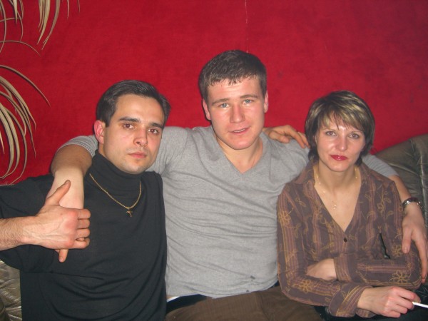 2006 12 25 028