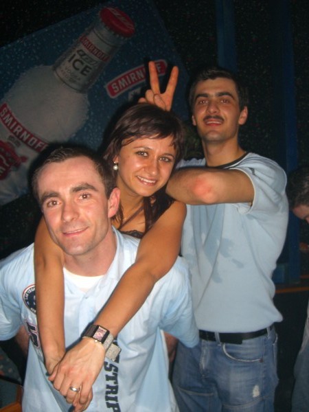 2006 12 25 032