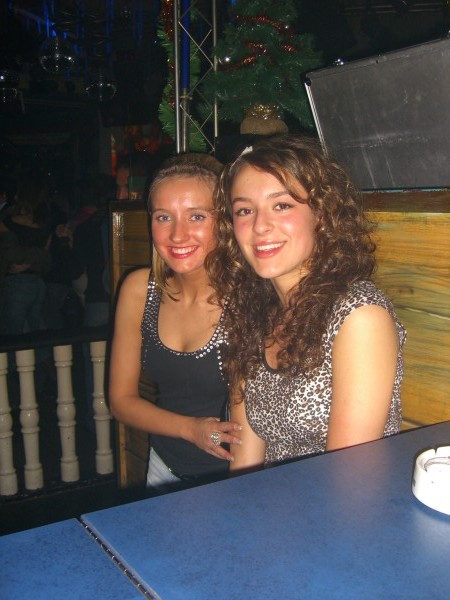2006 12 25 035