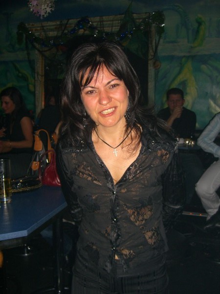 2006 12 25 038