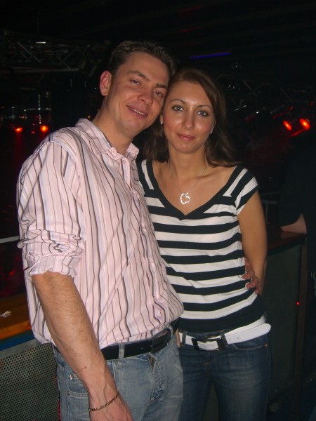 2006 12 25 046