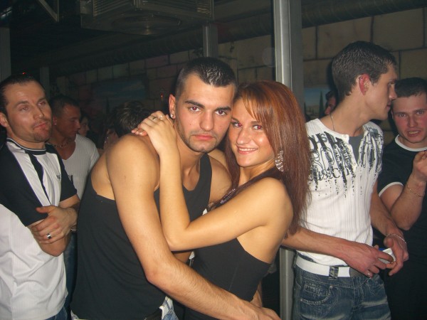 2006 12 25 063