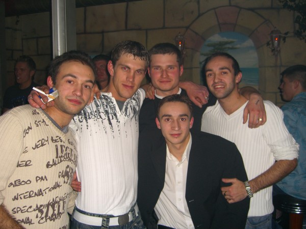 2006 12 25 064