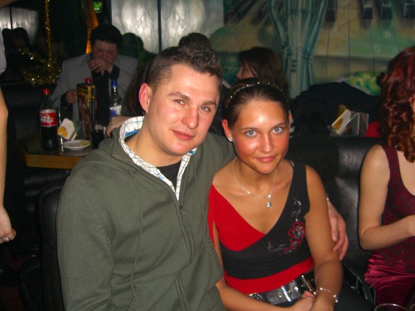 2006 12 25 065