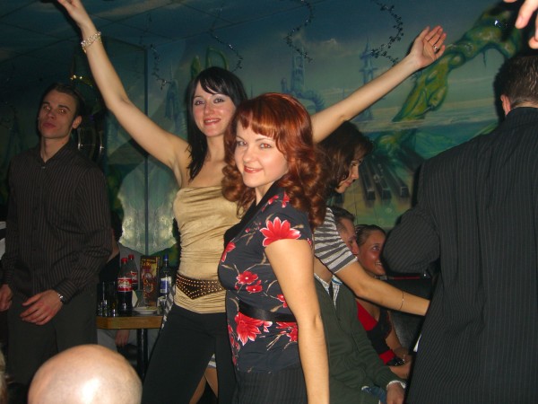 2006 12 25 067