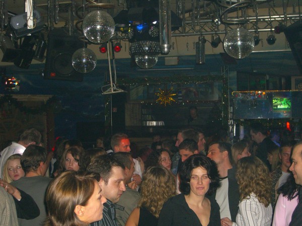 2006 12 25 068