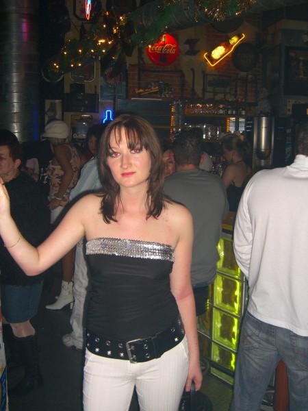 2006 12 25 069