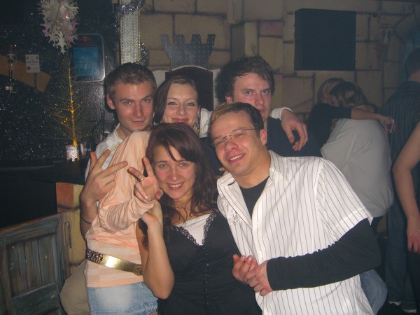 2006 12 25 076
