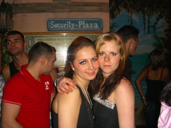 2006 12 25 086