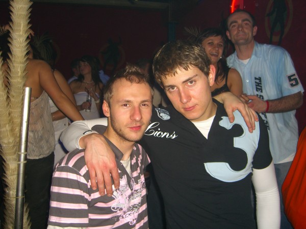 2006 12 25 091