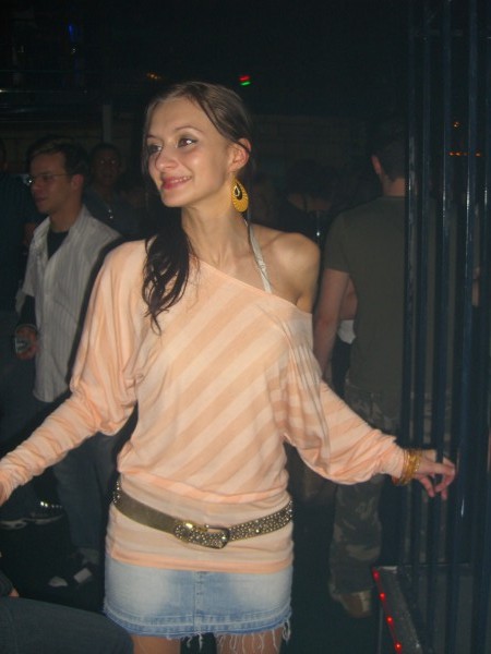2006 12 25 092
