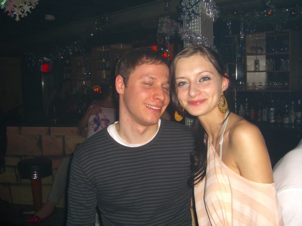2006 12 25 093