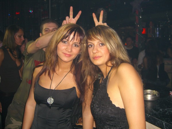 2006 12 25 098