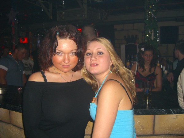 2006 12 25 099