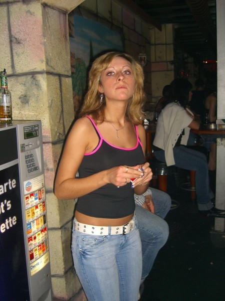 2006 12 25 103