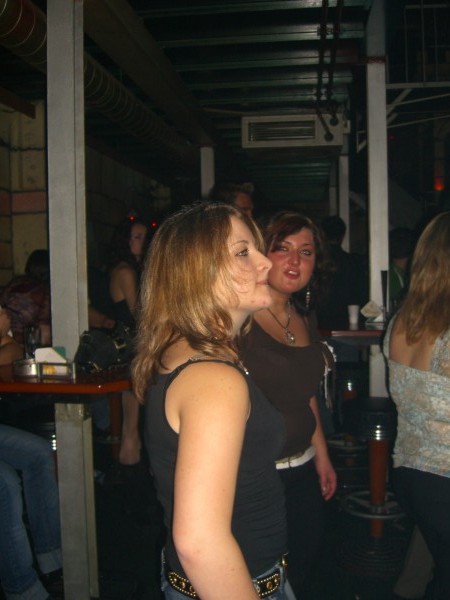 2006 12 25 104