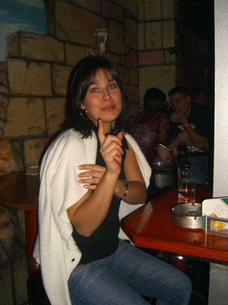2006 12 25 106