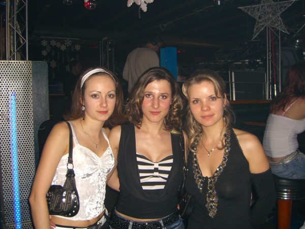 2006 12 25 108