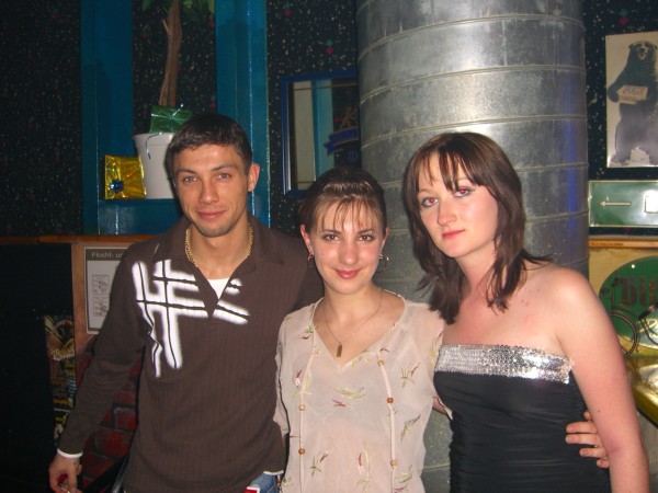 2006 12 25 109