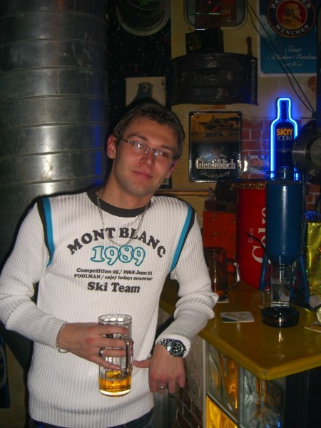 2006 12 25 110