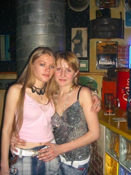 2006 12 25 111