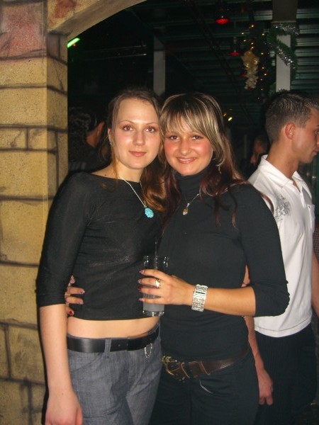 2006 12 25 116