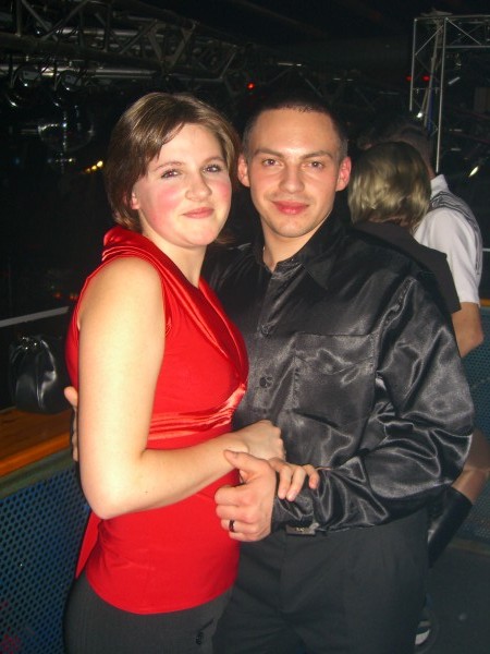 2006 12 25 117