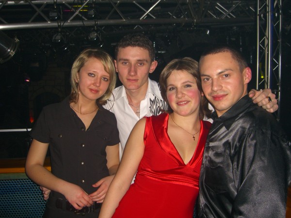 2006 12 25 119