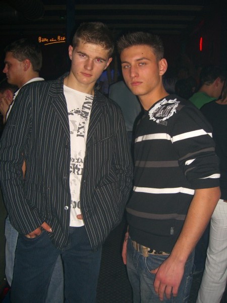 2006 12 25 121