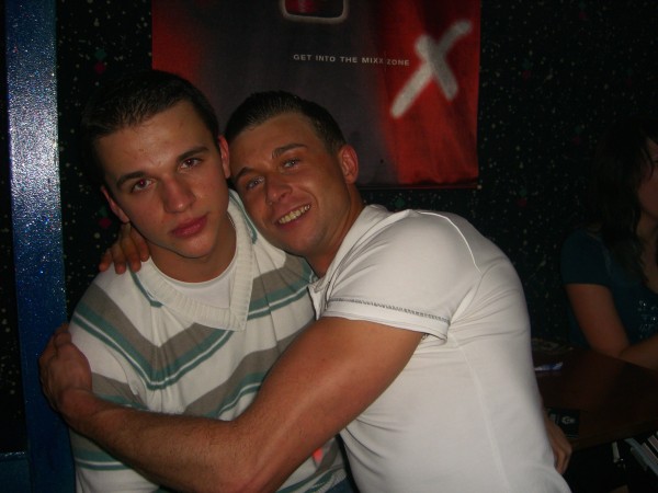 2006 12 25 123
