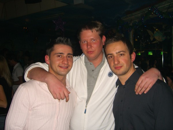 2006 12 25 132