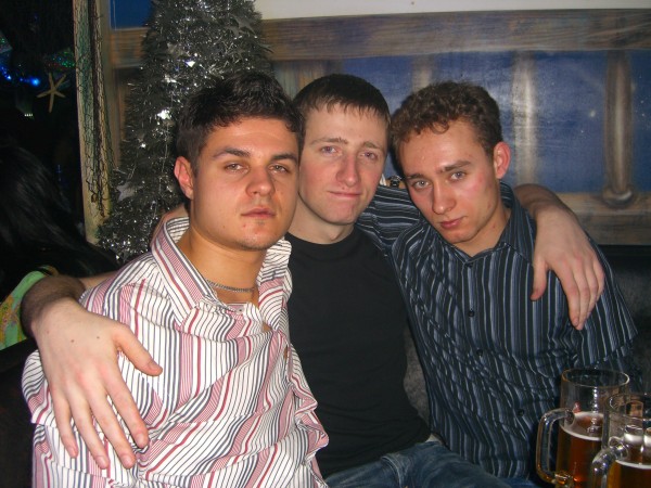 2006 12 25 134