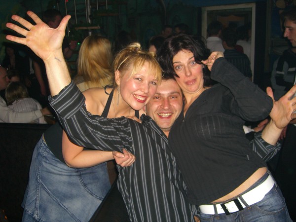 2006 12 25 135
