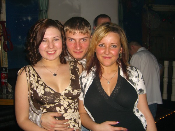 2006 12 25 137