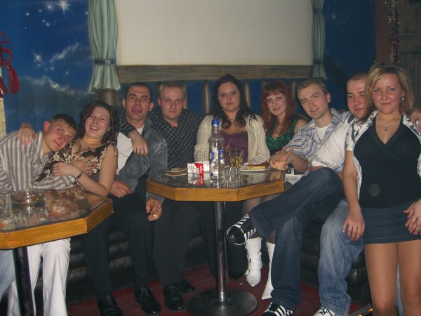 2006 12 25 138