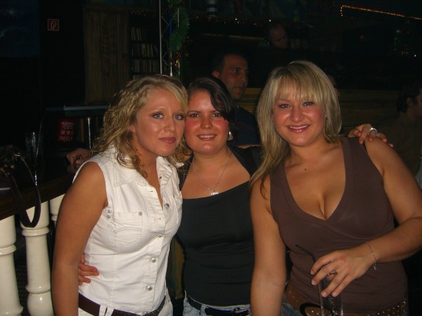2006 12 25 139