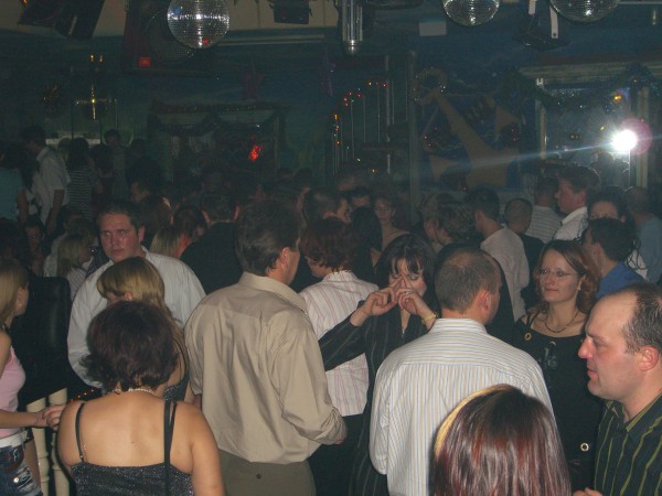 2006 12 25 140