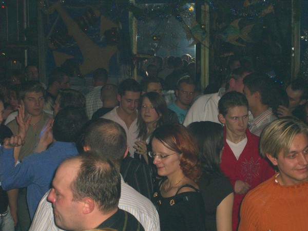 2006 12 25 142