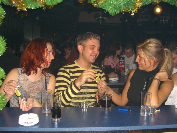 2006 12 25 143