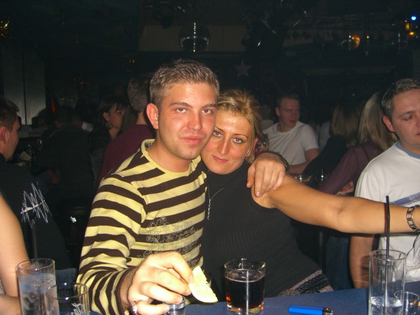 2006 12 25 144