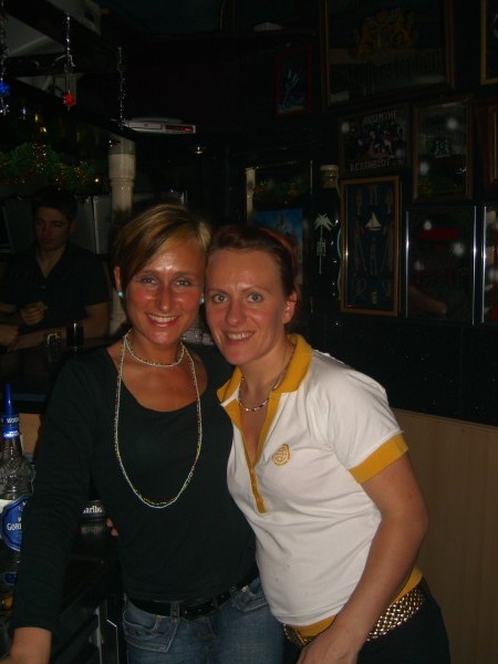 2006 12 25 147