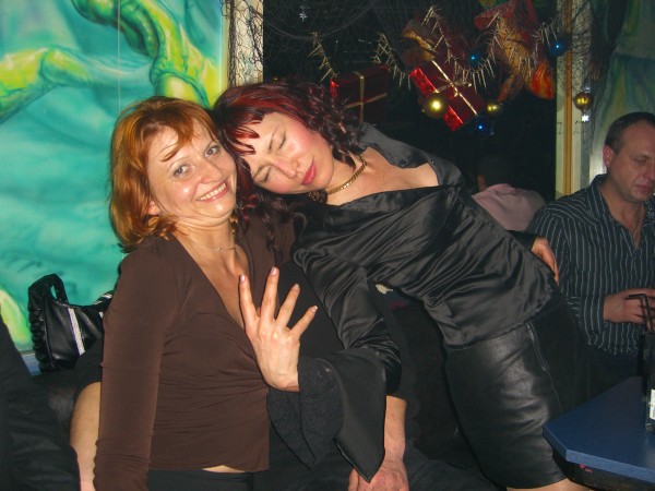 2006 12 25 149