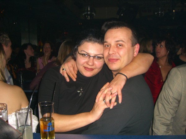 2006 12 25 150