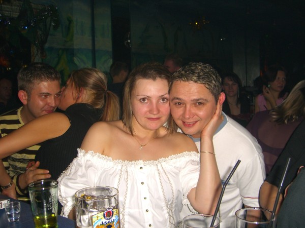 2006 12 25 151