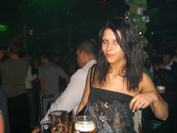2006 12 25 152