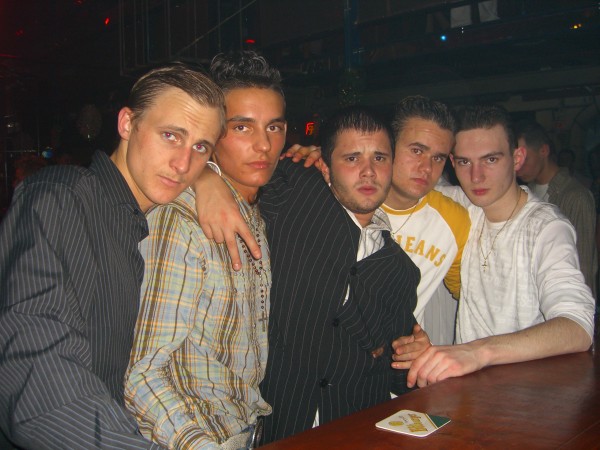 2006 12 25 153