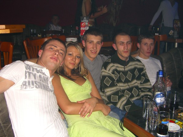 2006 12 30 003