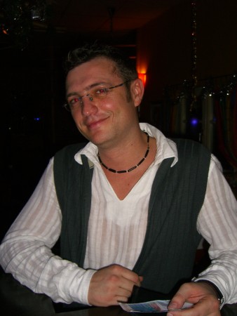 2006 12 30 005