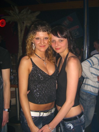 2006 12 30 011