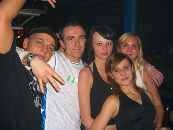 2006 12 30 013